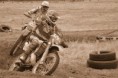 /album/fotogaleria-fotogaleria/borsky-mikulas-83-jpg/